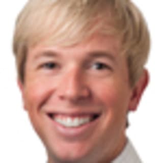 Alexander Brueder, MD, Pulmonology, New Orleans, LA