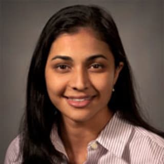 Amy Sharma, MD, Hematology, Bronx, NY, Long Island Jewish Medical Center