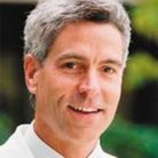 John Hunts, MD, Ophthalmology, Eugene, OR, McKenzie-Willamette Medical Center