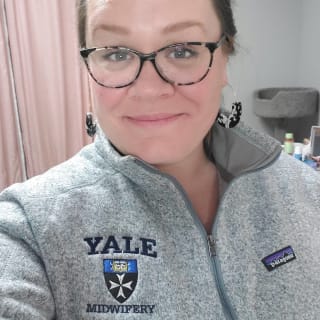 Sarah Anne Lovell, Nurse Practitioner, Hartford, CT