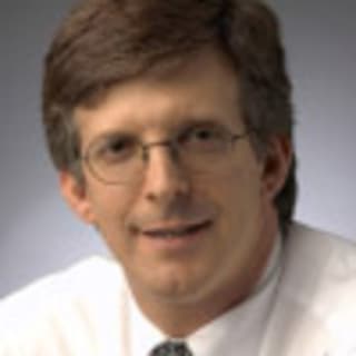 Jonathon Sillman, MD, Otolaryngology (ENT), Worcester, MA, UMass Memorial Medical Center