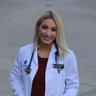 Brooke Nosovitsky