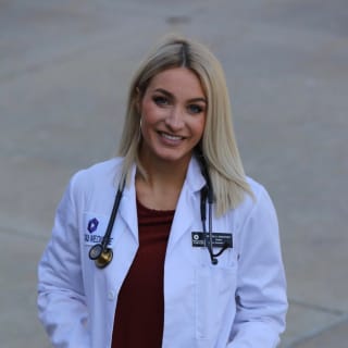 Brooke Nosovitsky, PA, Physician Assistant, Springfield, IL