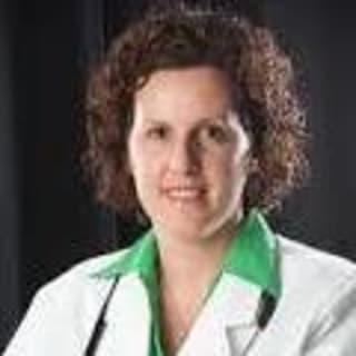 Tiffany Anderson Terrell, DO, Family Medicine, Chino, CA, Pomona Valley Hospital Medical Center