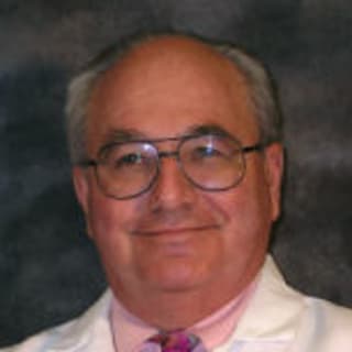 Sumner Seibert, MD, Orthopaedic Surgery, Antioch, CA, Sutter Delta Medical Center