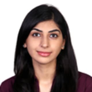 Ameera Ahmed, MD, Cardiology, Carmichael, CA