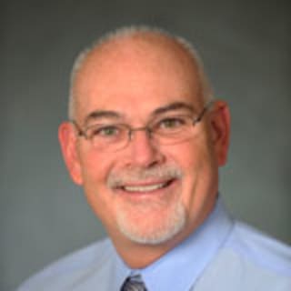 Andrew Kelly