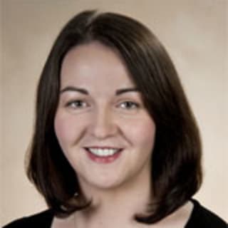 Jennifer O'Brien, MD