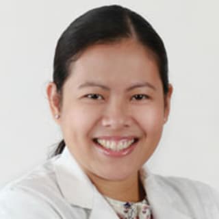 April Gandionco, MD, Family Medicine, Crawfordsville, IN