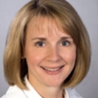 Elizabeth McGraw, MD, Radiology, Jacksonville, FL, Nemours Children's Hospital, Florida