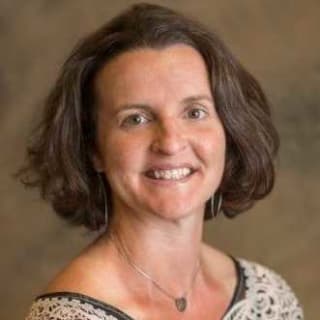 Deanna Cully