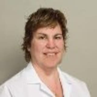 Paula Schaffer-Polakof, MD, Obstetrics & Gynecology, Cuyahoga Falls, OH, Western Reserve Hospital