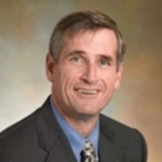 Robert Belser Jr., MD, Otolaryngology (ENT), Lancaster, PA, Penn Medicine Lancaster General Health