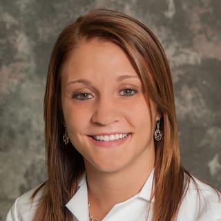Chelsea (Mortimer) Mcnutt