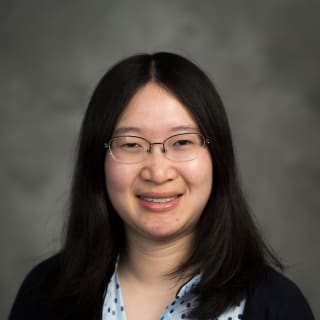 Amanda Wong, MD, Pathology, Saint Louis, MO, Barnes-Jewish West County Hospital
