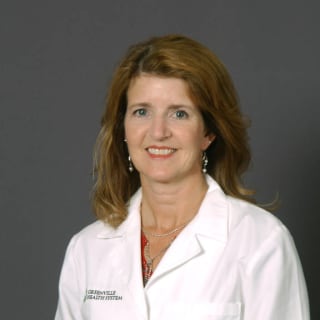 Lisa (Bridwell) Purcell, Family Nurse Practitioner, Seneca, SC, Prisma Health Oconee Memorial Hospital