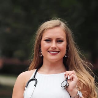 Shannon Morrone, MD, Family Medicine, Huntington, WV