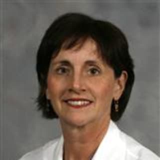 Marion Wofford, MD, Internal Medicine, Jackson, MS, University of Mississippi Medical Center