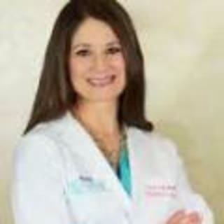 Alicia Mcintosh, MD, Obstetrics & Gynecology, Houston, TX