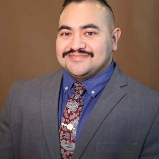 Pablo Ochoa, MD, Other MD/DO, Rochester, MN