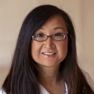 Moonyoung Chung, MD, Ophthalmology, Saginaw, MI, Ascension St. Mary's Hospital