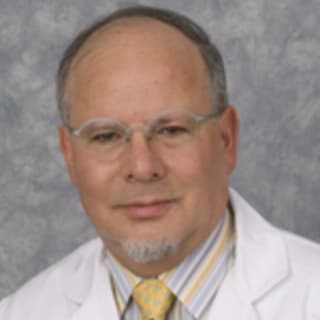 Joachim Yahalom, MD, Radiation Oncology, New York, NY, Memorial Sloan Kettering Cancer Center