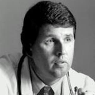 Michael Duzy, DO, Cardiology, West Grove, PA, ChristianaCare