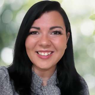 Wendy Rockne, MD, General Surgery, Houston, TX