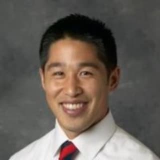 David Guo, MD