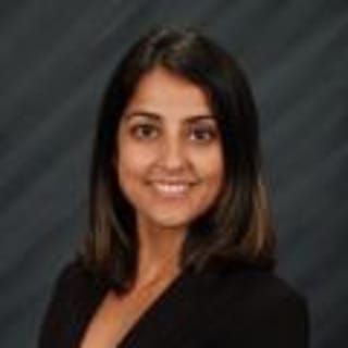 Gital Patel, MD