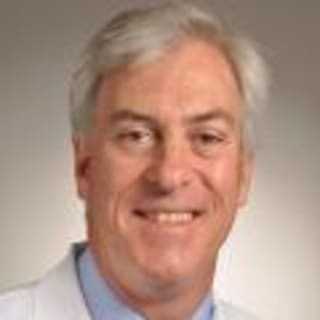 Fred Balis, MD, Internal Medicine, Chesterfield, MO