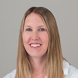 Jessica Sheeran, MD