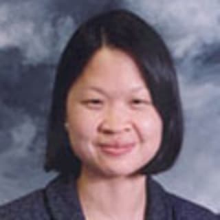 Anita (Cheng) Lee, MD