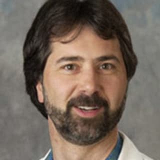 Terry Blay, MD