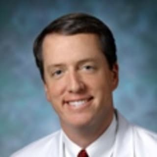 James Black III, MD, Vascular Surgery, Baltimore, MD, Johns Hopkins Hospital