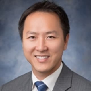 Collin Vu, MD, Oncology, Fountain Valley, CA, Fountain Valley Regional Hospital