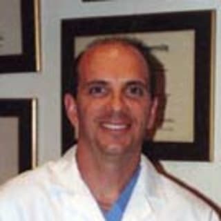 Douglas Taranow, DO, Plastic Surgery, New York, NY