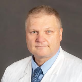 Raymond Gardocki, MD, Orthopaedic Surgery, Franklin, TN, Vanderbilt University Medical Center