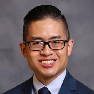Christopher Nguyen, MD, Radiology, Moreno Valley, CA, Riverside University Health System-Medical Center