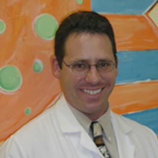 Lee Edelstein, MD, Pediatrics, Lake Wales, FL