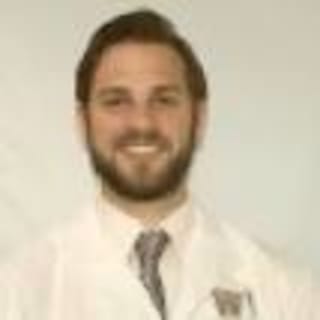 Ryan Overmeyer, MD, Medicine/Pediatrics, Kalamazoo, MI