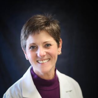 Beth Ruff, Women's Health Nurse Practitioner, North Judson, IN