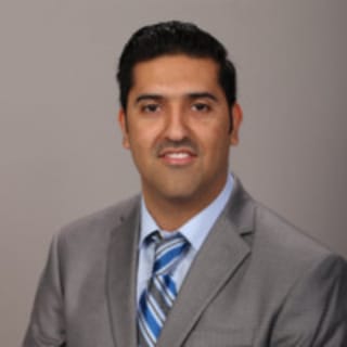 Bernardo Chavira, DO, Family Medicine, Tucson, AZ, Banner - University Medical Center Tucson