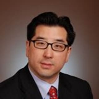 Joonun Choi, MD, Cardiology, Stamford, CT, Stamford Health