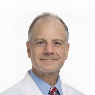 Mark Ippolito, MD, Neurology, Charlotte, NC