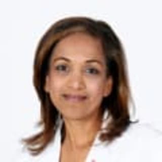 Charusheela Andaz, MD, General Surgery, Brooklyn, NY