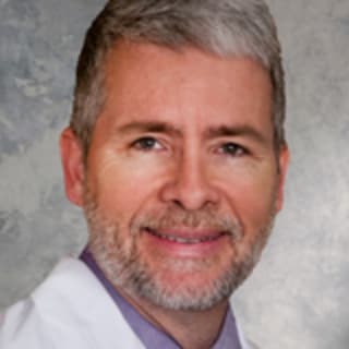 James Whalen, MD, Dermatology, Cromwell, CT, Veterans Affairs Connecticut Healthcare System