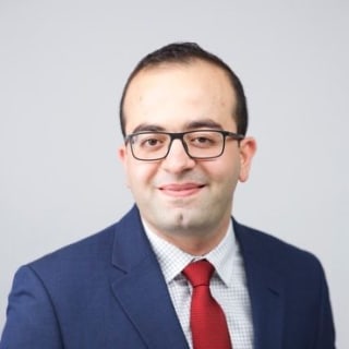 Seyhmus Aydemir, MD, Neurology, Bronx, NY