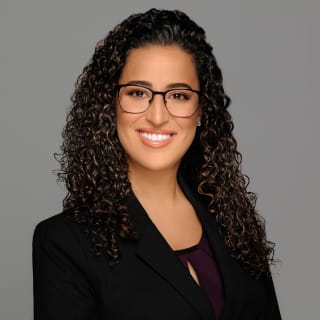 Amanda Rodriguez, MD