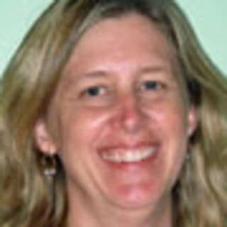 Suzanne Nelson, MD, Pediatric Gastroenterology, Glenview, IL, Evanston Hospital